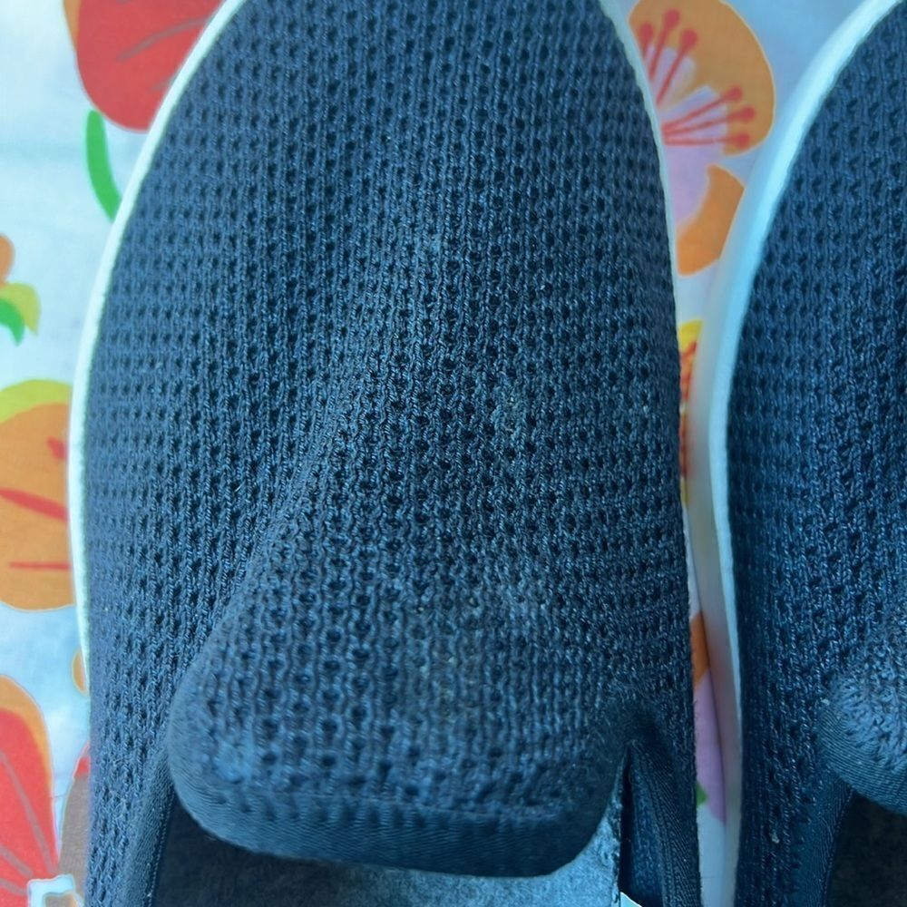 Allbirds Slip On Tree Loungers TL - W8 - Picture 3 of 15